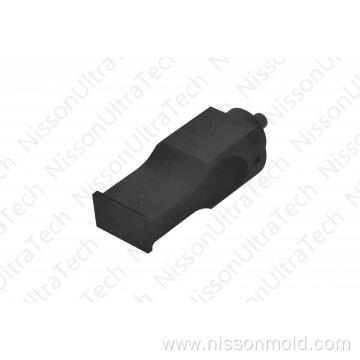 Li-ion Batttery Tab Welding Part